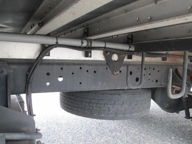 Hino RANGER 2016-07 8733082-29