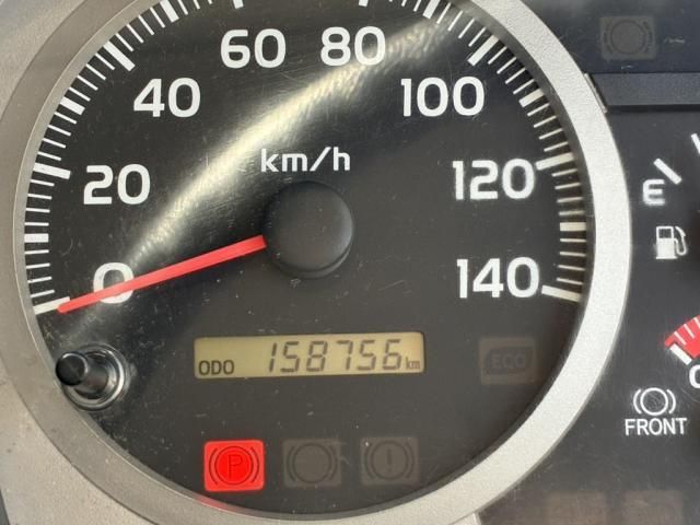 Hino RANGER 2017-06 8733086-27