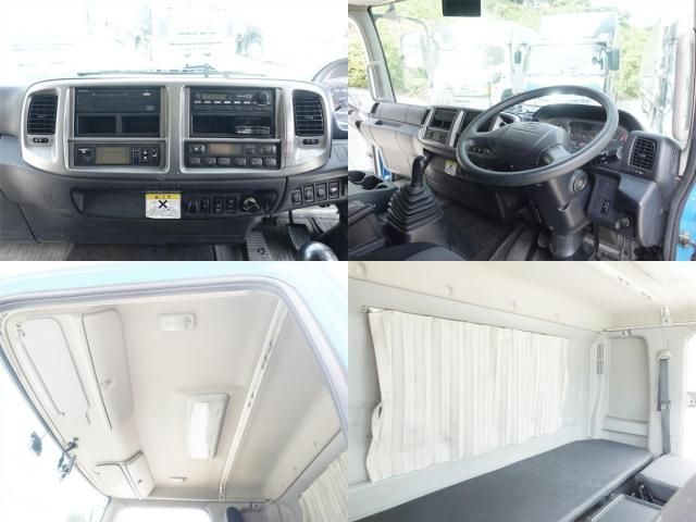 Hino RANGER 2014-07 8733084-19