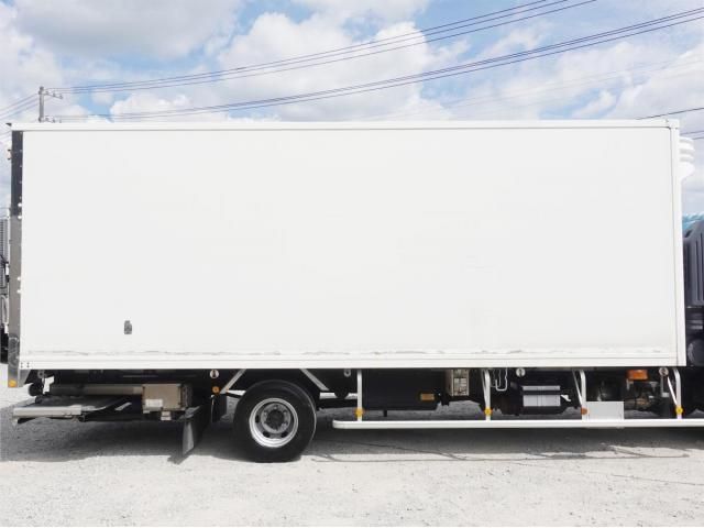 Hino RANGER 2014-07 8733084-4