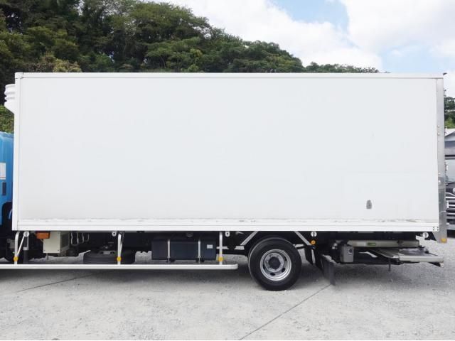 Hino RANGER 2014-07 8733084-7