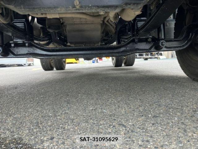 Hino RANGER 2021-01 8745471-17