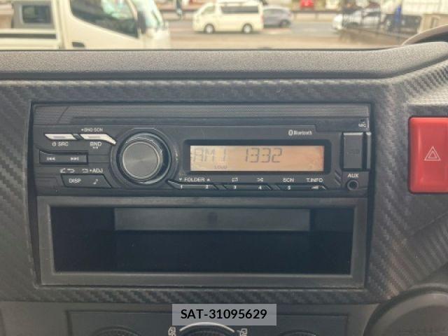 Hino RANGER 2021-01 8745471-24