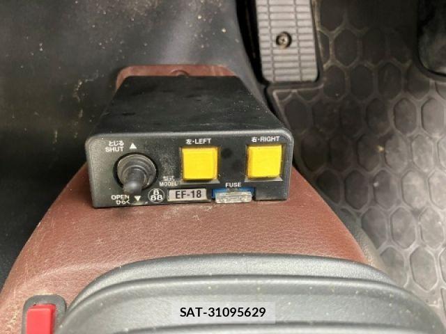 Hino RANGER 2021-01 8745471-28