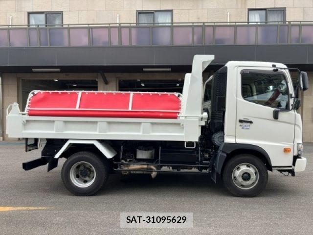 Hino RANGER 2021-01 8745471-7