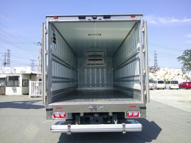 Hino RANGER 2016-07 8733076-10