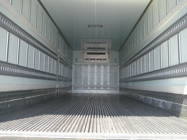 Hino RANGER 2016-07 8733076-11