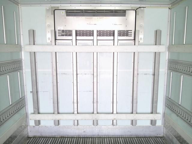 Hino RANGER 2016-07 8733076-12