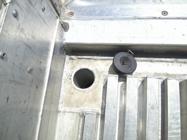 Hino RANGER 2016-07 8733076-14