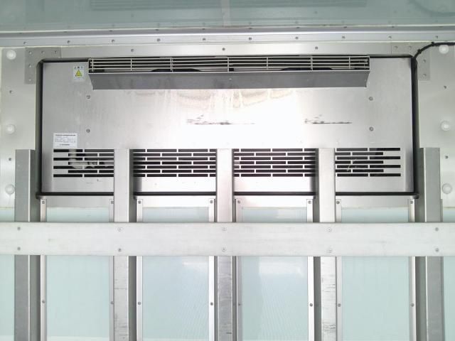 Hino RANGER 2016-07 8733076-19