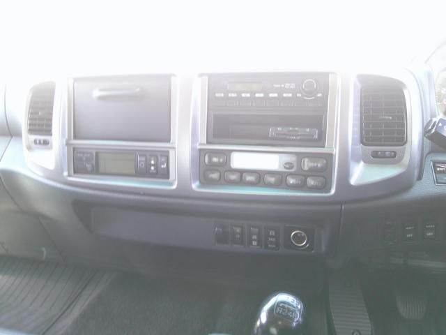 Hino RANGER 2016-07 8733076-24
