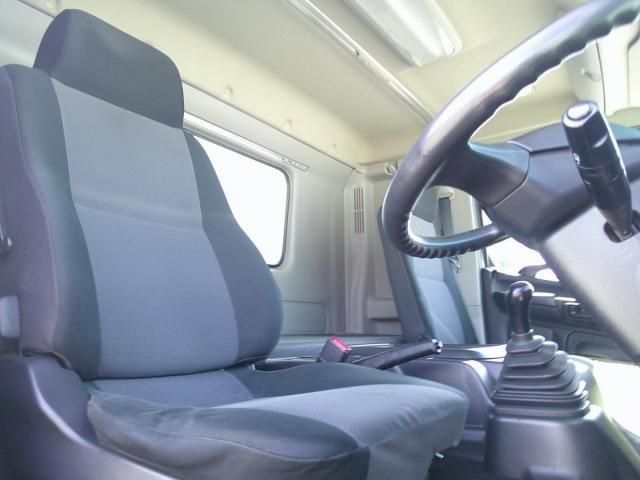 Hino RANGER 2016-07 8733076-28