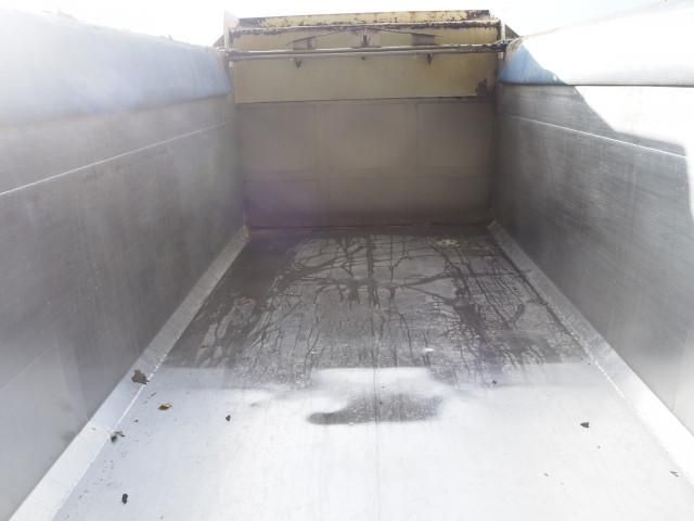 Hino RANGER 2011-07 8733071-21