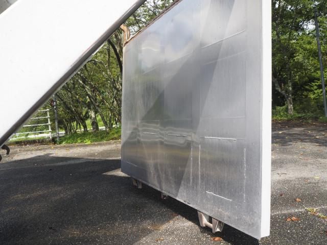 Hino RANGER 2011-07 8733071-24
