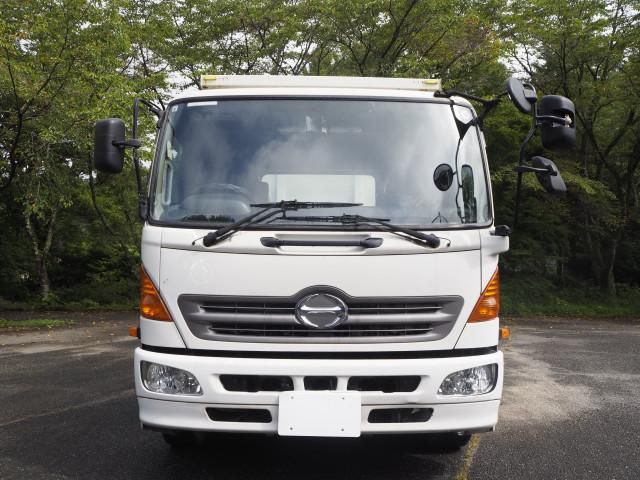 Hino RANGER 2011-07 8733071-7