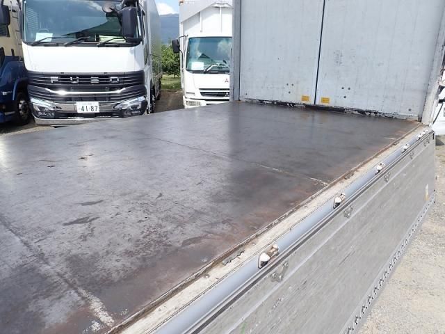 Hino RANGER 2014-09 8733079-9