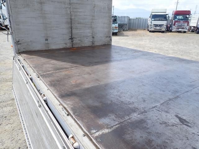 Hino RANGER 2014-09 8733079-10