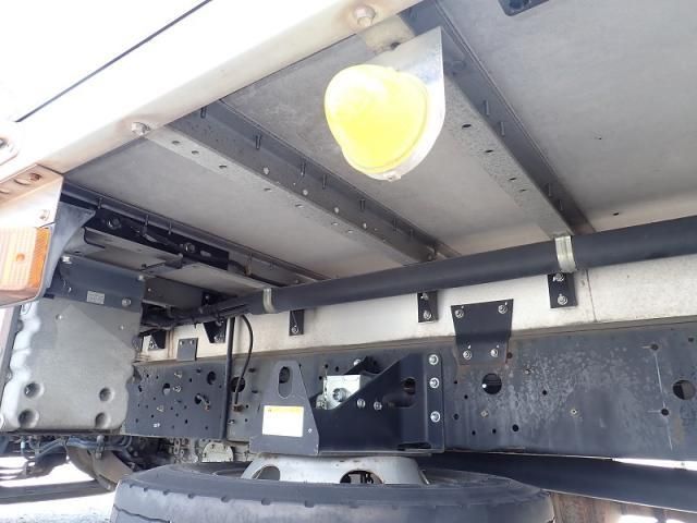 Hino RANGER 2014-09 8733079-19
