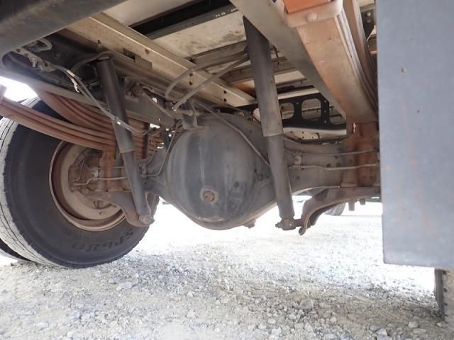 Hino RANGER 2014-09 8733079-21
