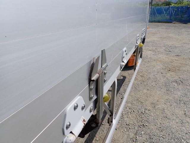 Hino RANGER 2014-09 8733079-25