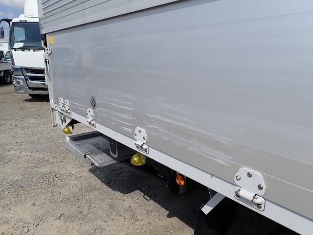 Hino RANGER 2014-09 8733079-26