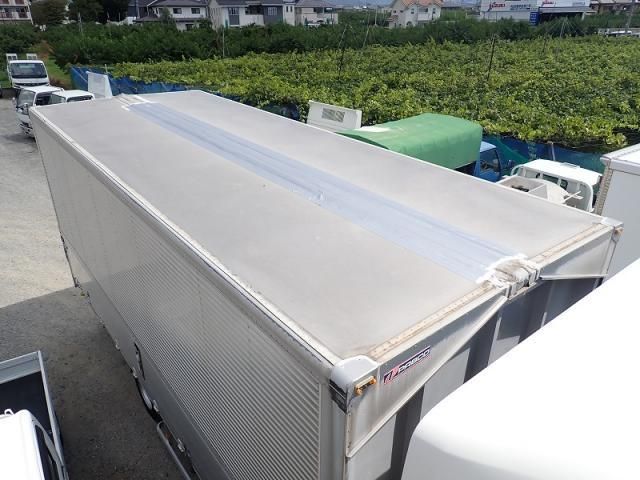 Hino RANGER 2014-09 8733079-6