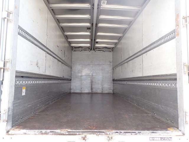 Hino RANGER 2014-09 8733079-7