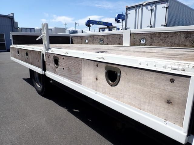 Hino RANGER 2012-03 8733078-15