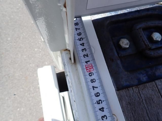 Hino RANGER 2012-03 8733078-25