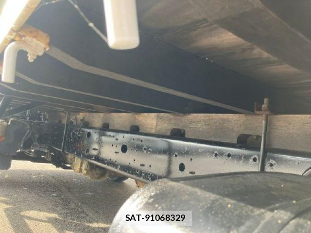 Hino RANGER 2014-05 8745472-12