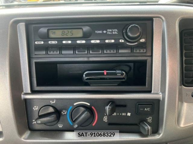 Hino RANGER 2014-05 8745472-20