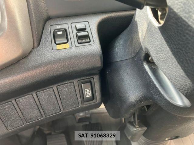 Hino RANGER 2014-05 8745472-22
