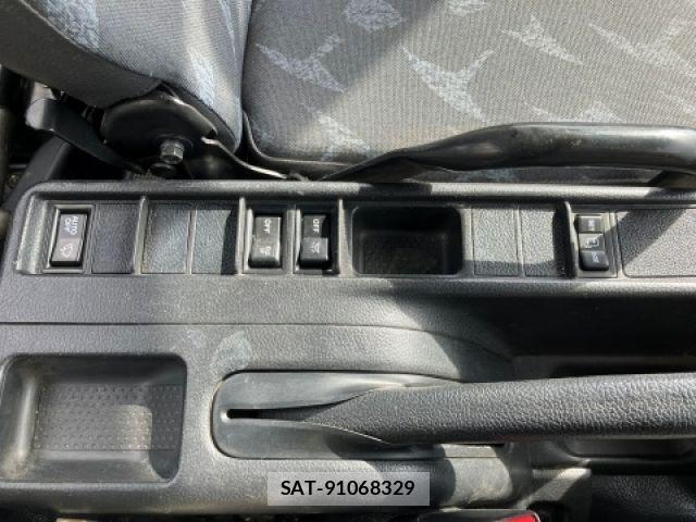 Hino RANGER 2014-05 8745472-24