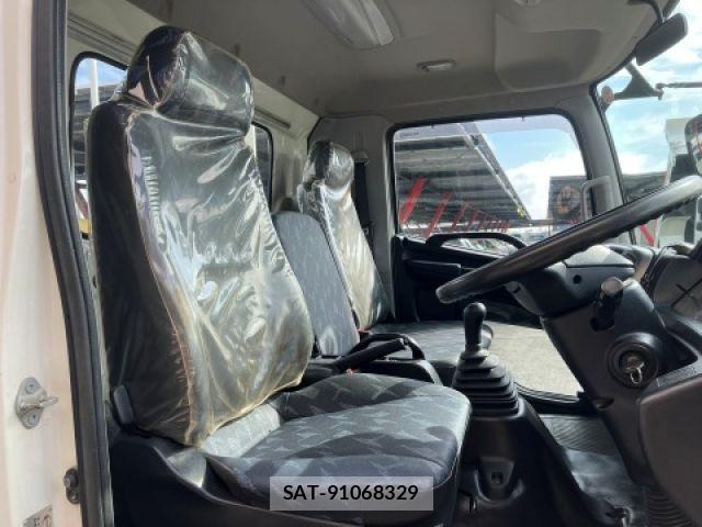 Hino RANGER 2014-05 8745472-26