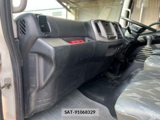 Hino RANGER 2014-05 8745472-28