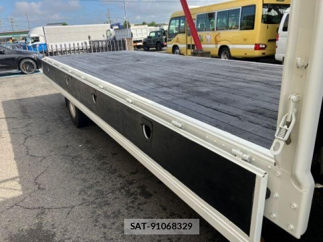 Hino RANGER 2014-05 8745472-6