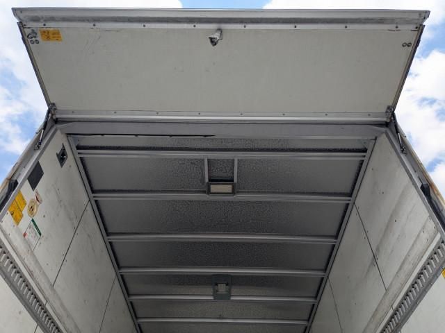 Hino RANGER 2016-12 8733097-12