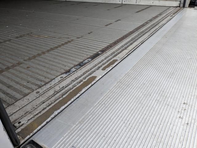 Hino RANGER 2016-12 8733097-13