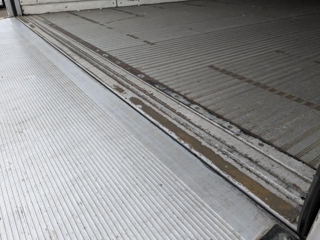 Hino RANGER 2016-12 8733097-14