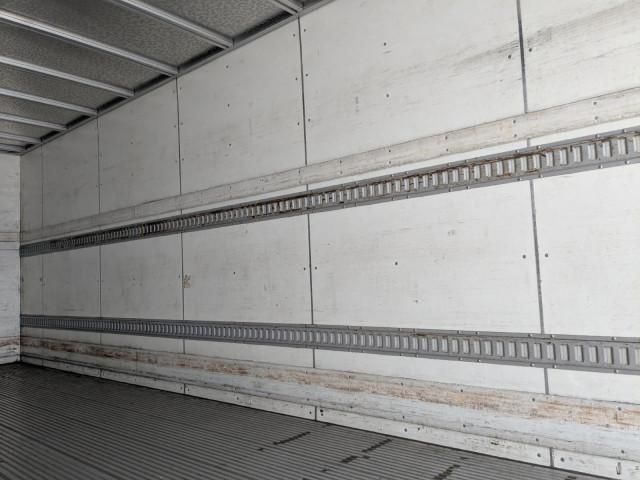 Hino RANGER 2016-12 8733097-15