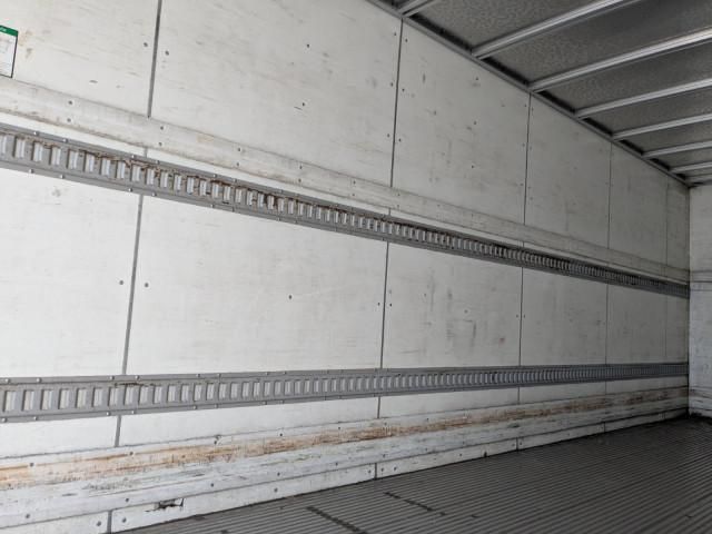 Hino RANGER 2016-12 8733097-16
