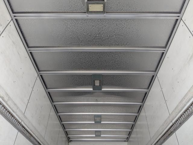 Hino RANGER 2016-12 8733097-18