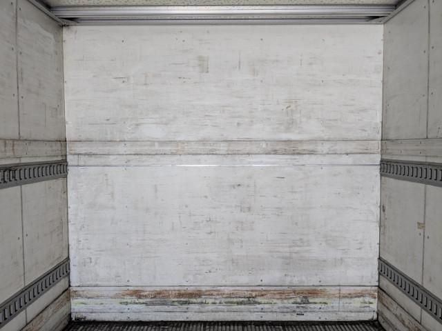 Hino RANGER 2016-12 8733097-20