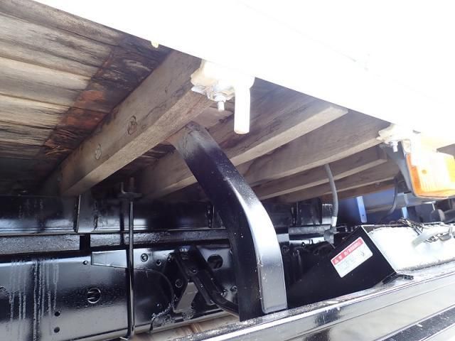 Hino RANGER 2016-02 8733069-17