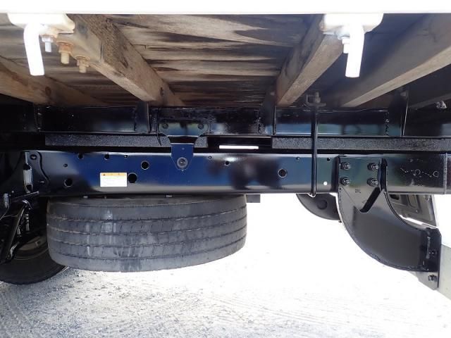 Hino RANGER 2016-02 8733069-19