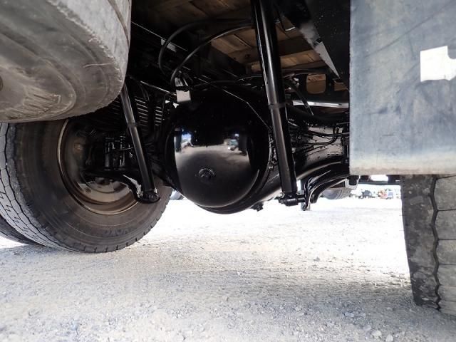 Hino RANGER 2016-02 8733069-20