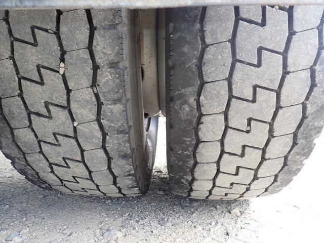 Hino RANGER 2016-02 8733069-21