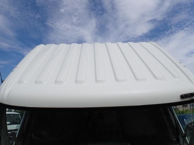 Hino RANGER 2016-02 8733069-24