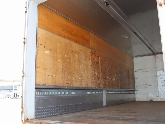 Hino RANGER 2011-02 8733087-10