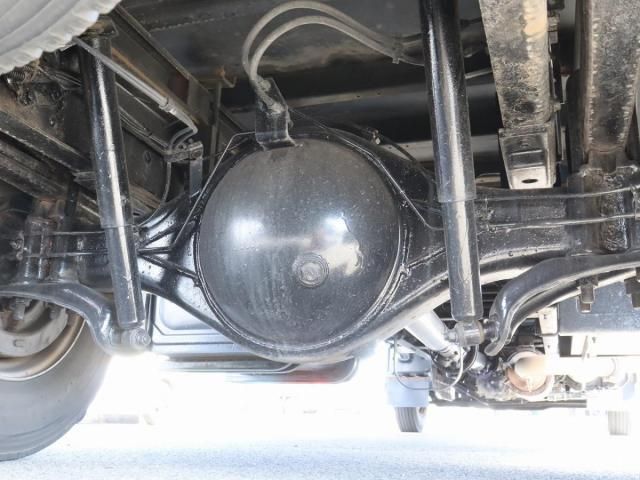Hino RANGER 2011-02 8733087-22